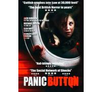 El botón del pánico / Panic Button [ Origen Danés, Ningun Idioma Espanol ]