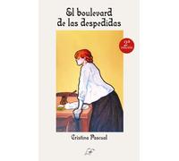 El boulevard de las despedidas (SIN COLECCION)