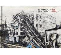 EL BRAMIDO DE LA TIERRA