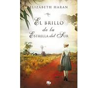 El brillo de la estrella del sur (Ficción)