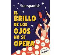 El brillo de los ojos no se opera: Divineo, folclore y el mejor salseo español (Random Cómics)