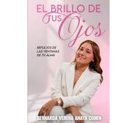 EL BRILLO DE TUS OJOS: Reflejos de las ventanas de tu alma