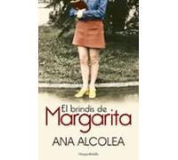 El Brindis De Margarita