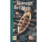 el brogit de lebre