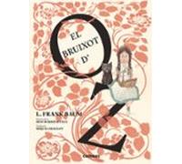 El bruixot d'Oz