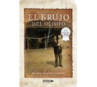 El Brujo Del Olimpo (ebook)