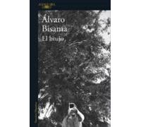 El Brujo (ebook)
