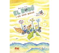 El Bubú i els seus amics | Yoon Sun Park