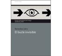 El Bucle Invisible