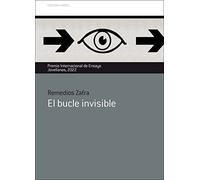 El bucle invisible: Premio Internacional de Ensayo Jovellanos 2022