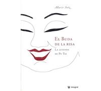 El buda de la risa: 071 (OTROS INTEGRAL)