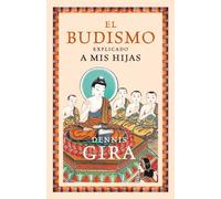 El budismo explicado a mis hijas: 179 (Contextos)