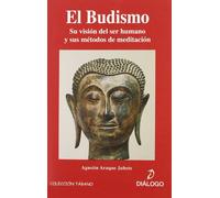 El Budismo (SIN COLECCION)