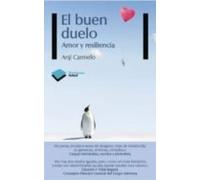 El Buen Duelo: Amor Y Resiliencia