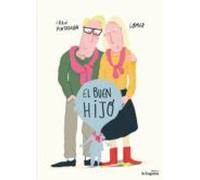 El buen hijo (MULLARERO)