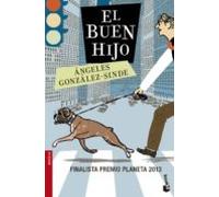 El Buen Hijo