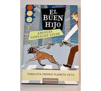 El Buen Hijo