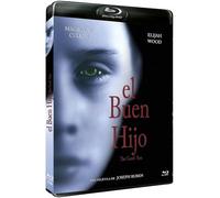El Buen Hijo [Blu-ray] (1993) The Good Son