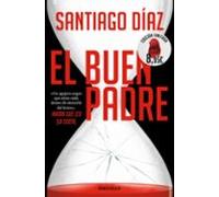 El buen padre (edición limitada · Verano) (Indira Ramos 1)