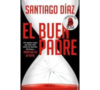El buen padre (edición limitada · Verano) (Indira Ramos 1) (Campaña Ahora por menos)