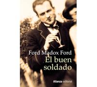 El buen soldado (13/20)