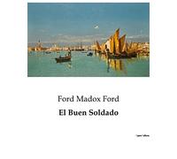 El Buen Soldado