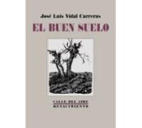 El Buen Suelo