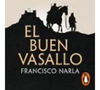 El Buen Vasallo (audiolibro)
