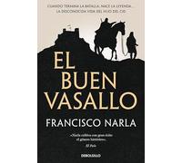 El buen vasallo (Best Seller)