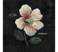 El Búho - Balance [Vinilo]