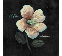 El Buho - Balance