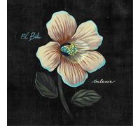 El Búho – Balance – Vinilo