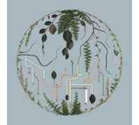 El Búho - Tributaries Vol.2 [Vinilo]