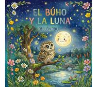 EL BÚHO Y LA LUNA (EL MUSSOL I LA LLUNA)