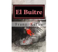 El Buitre