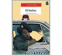 El buitre | Gil Scott-heron
