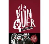 El Búnquer Confidencial (CATALAN)