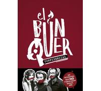 El Búnquer Confidencial