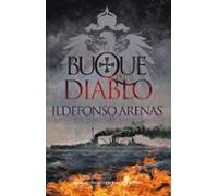 El Buque Del Diablo
