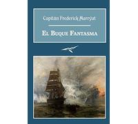 El buque fantasma