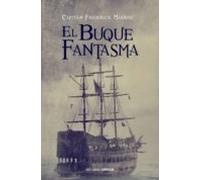 El Buque Fantasma