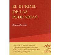 El Burdel de las Pedrarias (Otras Voces)