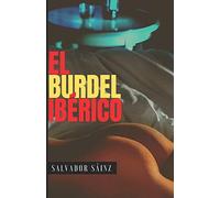 El burdel ibérico