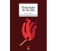 El Burlador De Sevilla