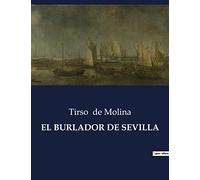 El Burlador de Sevilla