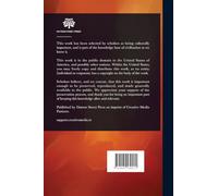 El buscapiÃ(c). Opðsculo inÃ(c)dito que en defensa de la primera parte del Quijote escribiÃ3 Miguel de Cervantes Saavedra. Publicado con notas ... i bibliogràficas por Adolfo de Castro