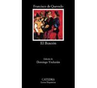 El Buscon (13ª Ed.)