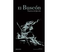 El Buscón: 14 (Clásicos Hispánicos)