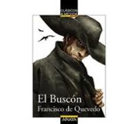 El Buscon