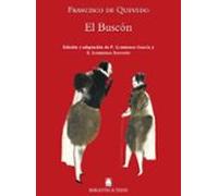 El Buscon